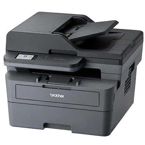 楽天市場】ブラザー工業 brother A4インクジェット複合機 MFC-J739DN