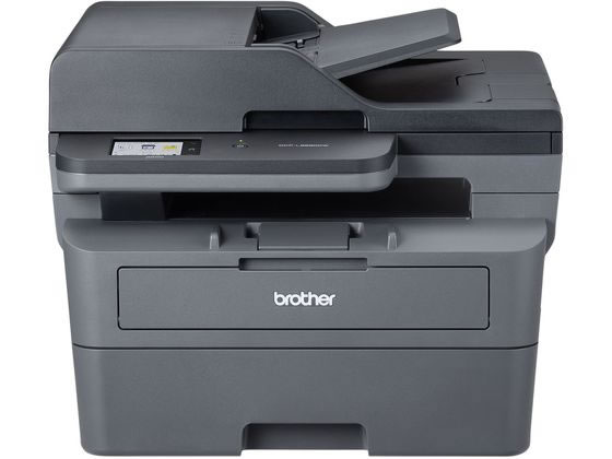 楽天市場】ブラザー工業 brother インクジェットプリンター 複合