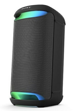 楽天市場】ソニーグループ ソニー ワイヤレスポータブル