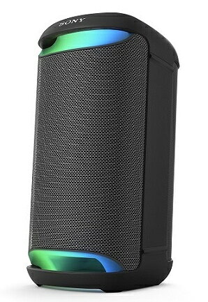 楽天市場】ソニーグループ SONY ハイレゾ対応 ワイヤレスポータブル
