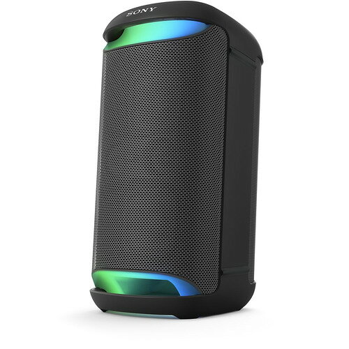 楽天市場】ソニーグループ SONY Googleアシスタント対応ワイヤレス