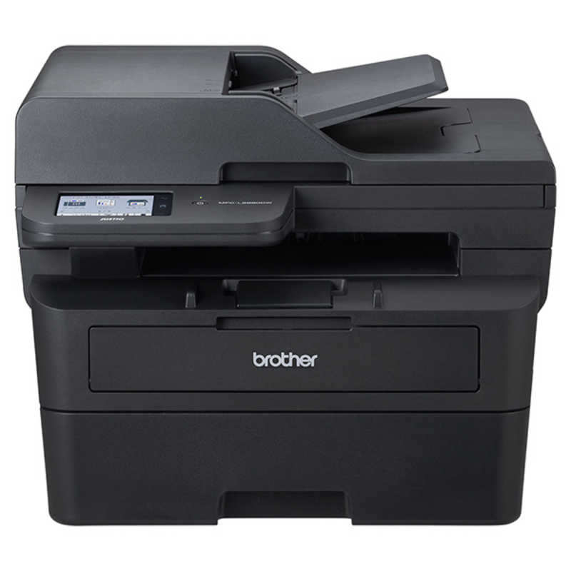 楽天市場】リコー RICOH A4ジェルジェットプリンター複合機 SG 3120SF