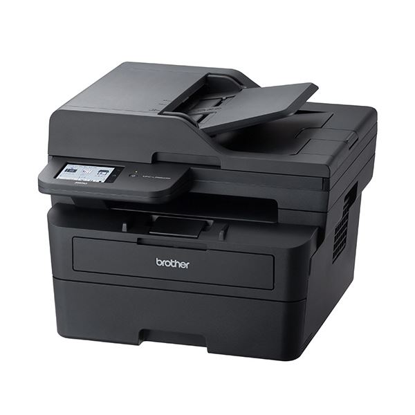 【総印刷84枚】黒出ません 訳あり EPSON EW-M634T エコタンク 楽天市場】エプソン販売 EPSON エコタンク搭載 A4 カラー