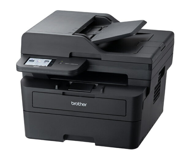EPSON ドキュメントスキャナー DS-531 エプソン DS-531 A4シートフィード ドキュメントスキャナーEPSON