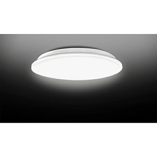 楽天市場】ホタルクス HotaluX LEDシーリングライト HLDZ08259 | 価格