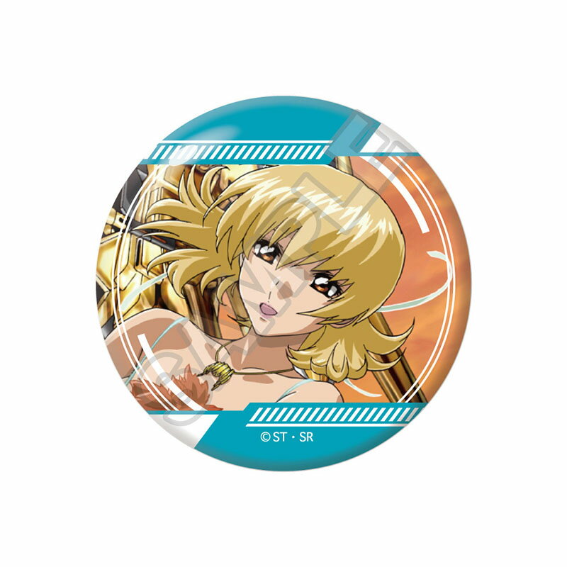 楽天市場】GRANUP 機動戦士ガンダムSEED DESTINY ロング缶バッジ