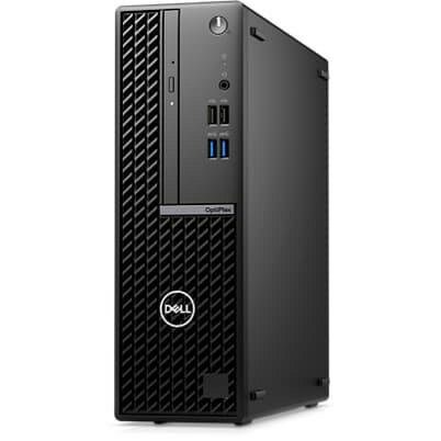 楽天市場】デル・テクノロジーズ DELL デル OptiPlex 7010 Micro Core