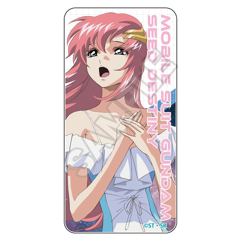 楽天市場】GRANUP 機動戦士ガンダムSEED DESTINY ドミテリア ラクス
