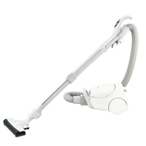 パナソニックオペレーショナルエクセレンス MC-PJ230G-W