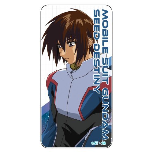 1円～ 未開封 メガハウス G.E.M. 機動戦士ガンダムSEED キラ・ヤマト