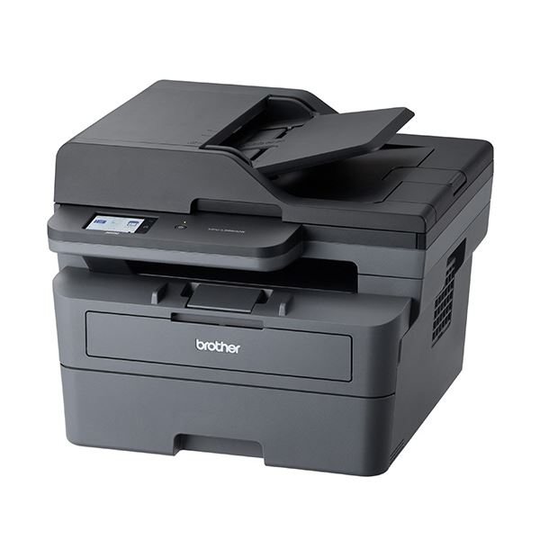 楽天市場】エプソン販売 EPSON インクジェット複合機 PX-M6011F | 価格