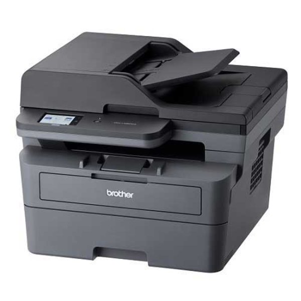 楽天市場】エプソン販売 EPSON ビジネスインクジェットFAX 複合機 PX
