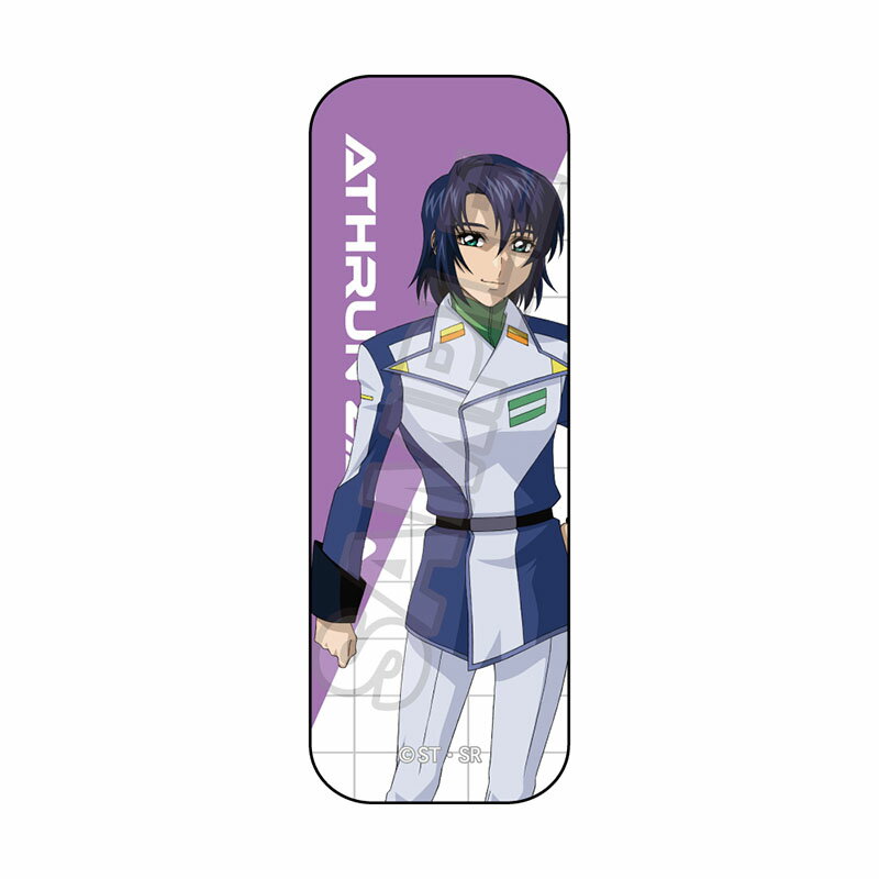 楽天市場】GRANUP 機動戦士ガンダムSEED DESTINY ロング缶バッジ
