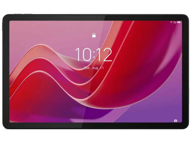 楽天市場】レノボ・ジャパン(同) lenovo Lenovo Tab M10 ZAAE0014JP