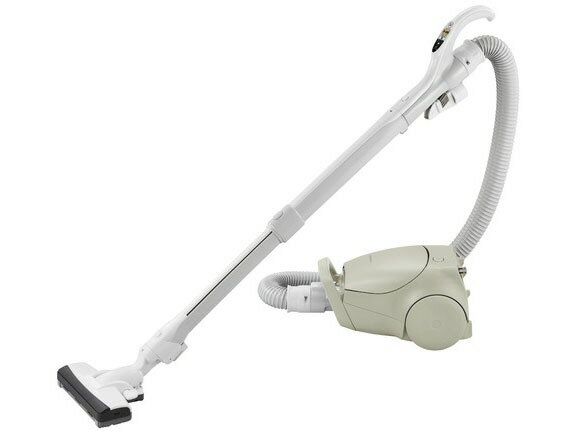 2024年製　コロナ CORONA CD-S6324　衣類乾燥除湿機 コロナ 衣類乾燥除湿機 Sシリーズ CD-S6324-Wを検証レビュー！除湿機の