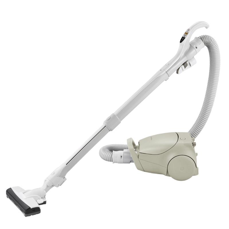 楽天市場】シャープ SHARP 空気清浄機 FU-P50-W | 価格比較 - 商品価格ナビ