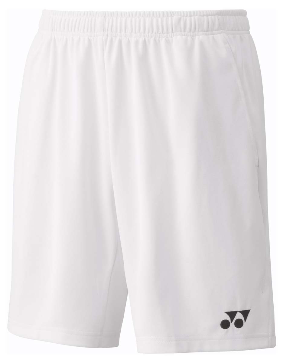 楽天市場】ヨネックス YONEX ヨネックス メンズニットハーフパンツ