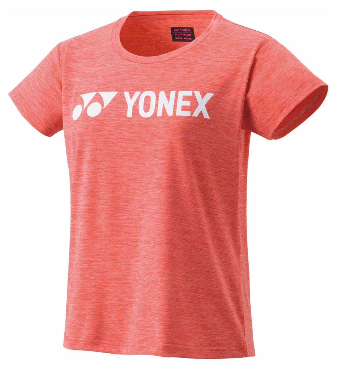 楽天市場】ヨネックス YONEX ヨネックス ウィメンズTシャツ 16689 色