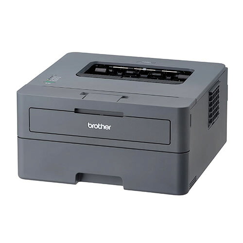 楽天市場】ブラザー工業 brother レーザープリンター HL-3170CDW
