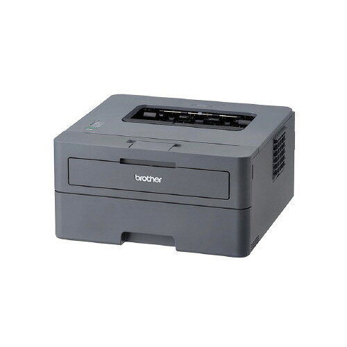 楽天市場】キヤノン Canon レーザープリンター LBP7200CN | 価格比較