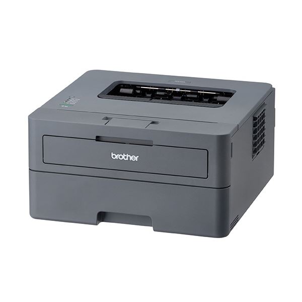 楽天市場】エプソン販売 EPSON モノクロプリンター LP-S440DN | 価格