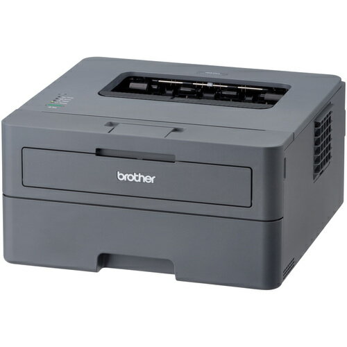 楽天市場】富士フイルムビジネスイノベーション FUJI XEROX