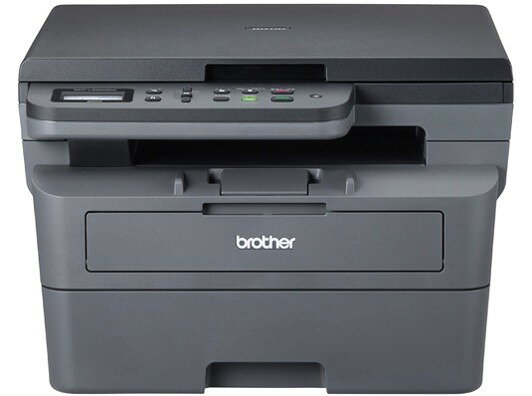 楽天市場】ブラザー工業 brother 薄型インクジェット複合機 DCP-J715N