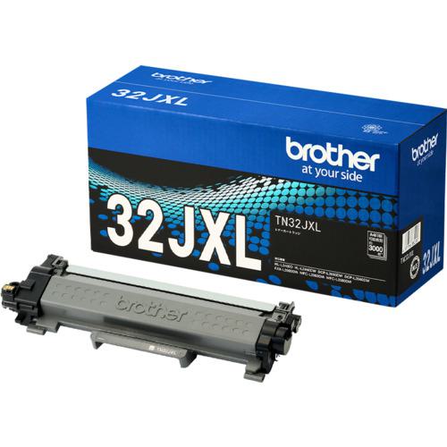 楽天市場】リコー RICOH RICOH ドラムユニット ブラック P C6000