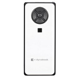楽天市場】Dynabook Dynabook ダイナブック ミニPC dynaEdge DE200/V