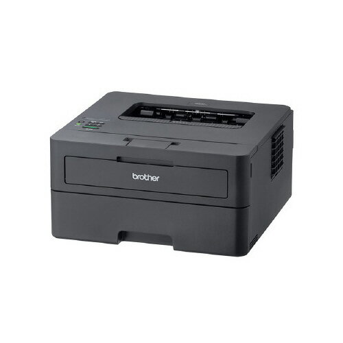 楽天市場】富士フイルムビジネスイノベーション FUJI XEROX DOCUPRINT