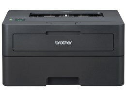 楽天市場】リコー RICOH A4 カラーレーザープリンター P C200L | 価格