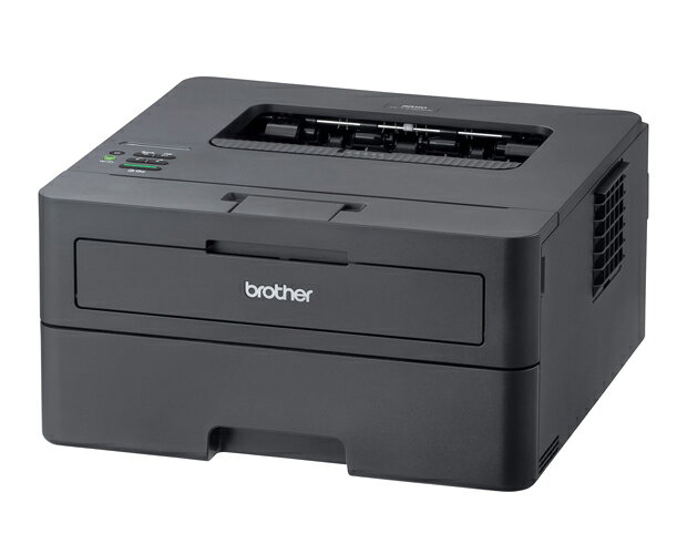 楽天市場】リコー RICOH A4 カラーレーザープリンター P C200L | 価格