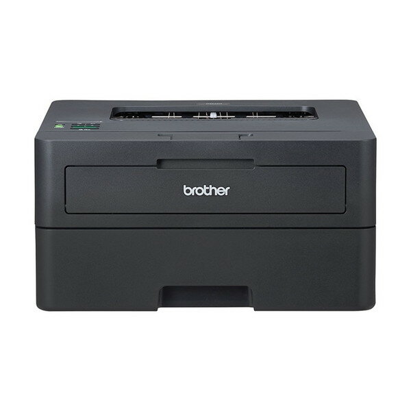 楽天市場】エプソン販売 EPSON モノクロインクジェット