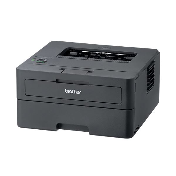 ⭐︎EPSON インクジェットプリンター PX-S155 未使用品 EPSON PX-S155 インクジェットプリンター 黒1色 ホワイト PXS155