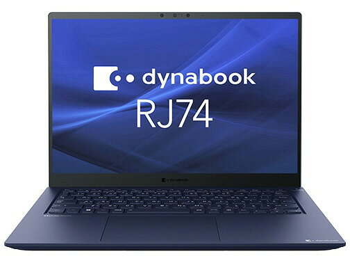 Core i5 11Gen 2021年製 Dynabook ノートパソコン 90a36def7241ab81442f462f861b37