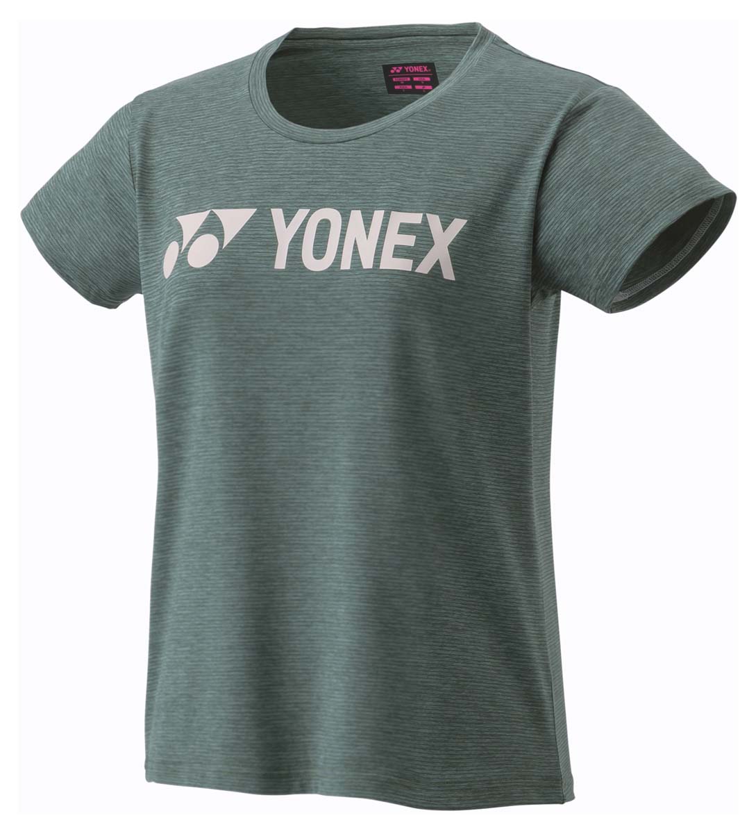 楽天市場】ヨネックス YONEX ヨネックス ウィメンズTシャツ 16689 色