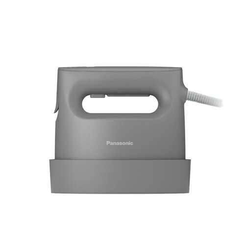 楽天市場】パナソニックオペレーショナルエクセレンス Panasonic 衣類