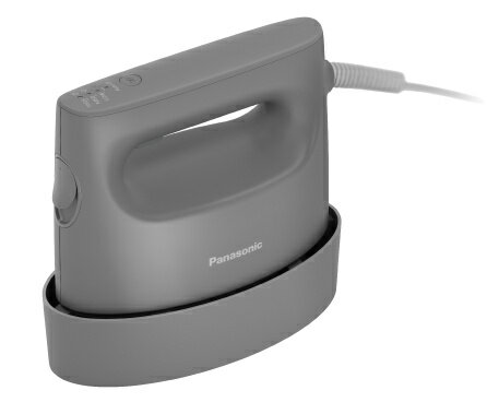 楽天市場】パナソニックオペレーショナルエクセレンス Panasonic