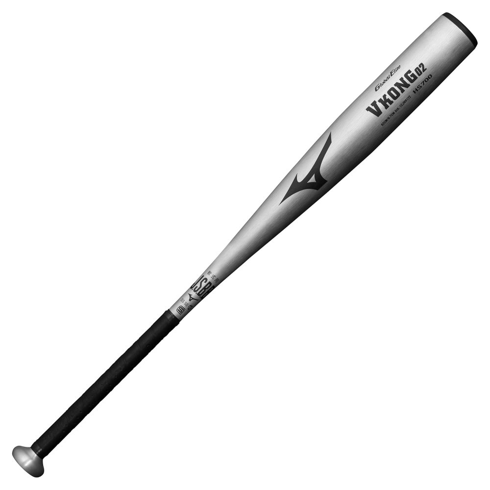 楽天市場】ローリングスジャパン(同) EASTON イーストン BLACK MAGIC