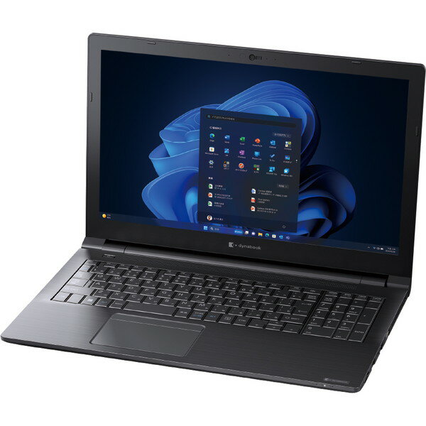 楽天市場】Dynabook DYNABOOK ダイナブック A6BVKYLC5E1A