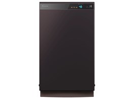 楽天市場】ダイキン工業 DAIKIN 除加湿 ストリーマ空気清浄機 ACZ70X-T