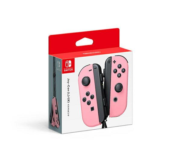 楽天市場】任天堂 あつまれ どうぶつの森/Switch/HACPACBAA/A 全