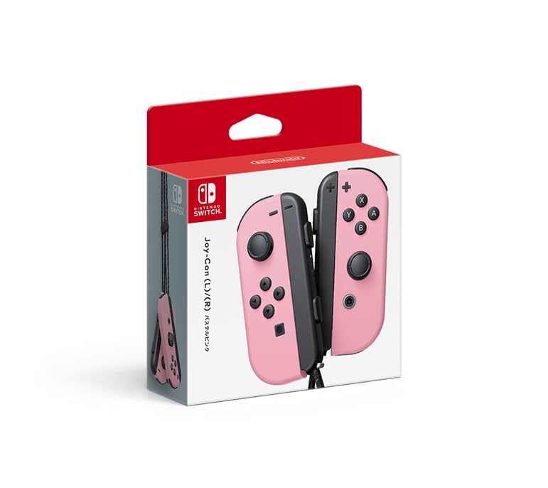 楽天市場】マックスゲームズ Nintendo Switch専用カード