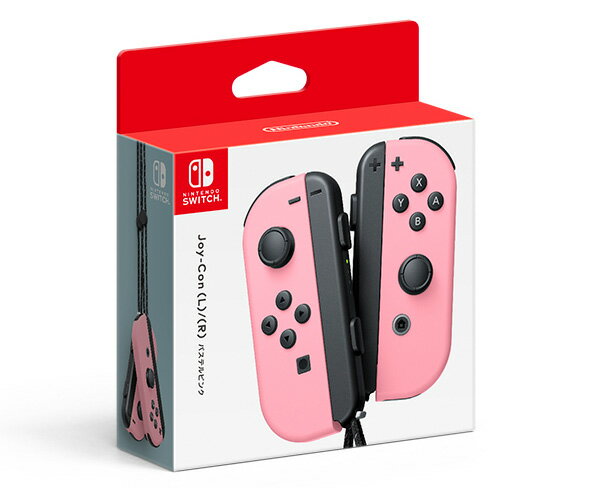 【送料無料】Joy-Con (L) ネオングリーン/ (R) ネオンイエロー Amazon.co.jp: 【任天堂純正品】Joy-Con (L) ネオングリーン