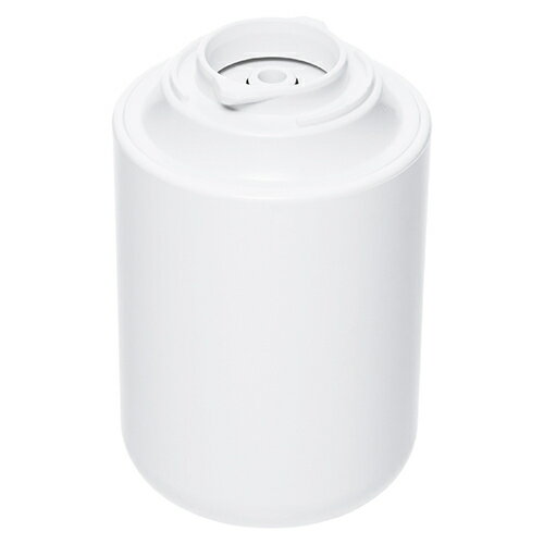 クリナップ 浄水器カートリッジ ZSRBZ300R14AC 楽天市場】【最短翌日お届け】 浄水器 カートリッジ