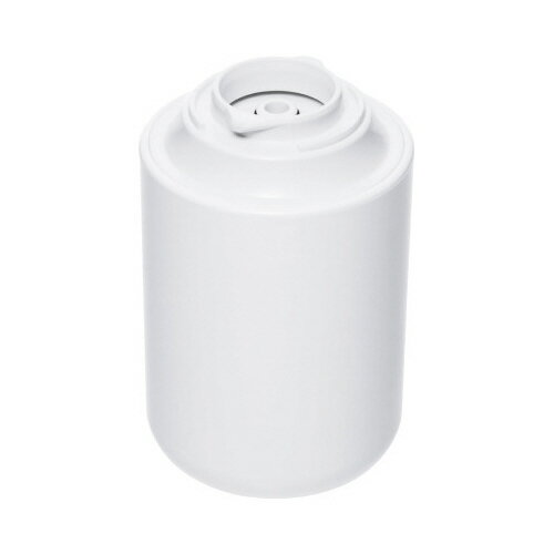 楽天市場】パナソニックオペレーショナルエクセレンス Panasonic 浄水