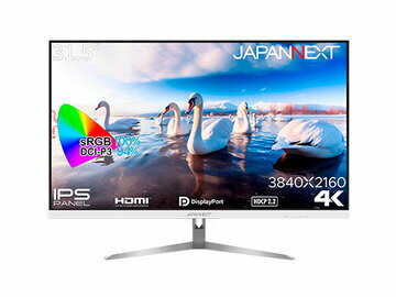楽天市場】日本HP HP 4K UHD プロフェッショナル液晶モニター