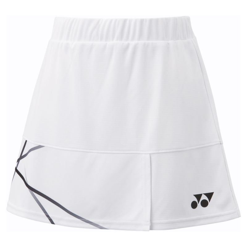 楽天市場】ヨネックス YONEX ヨネックス ウィメンズスカート インナー