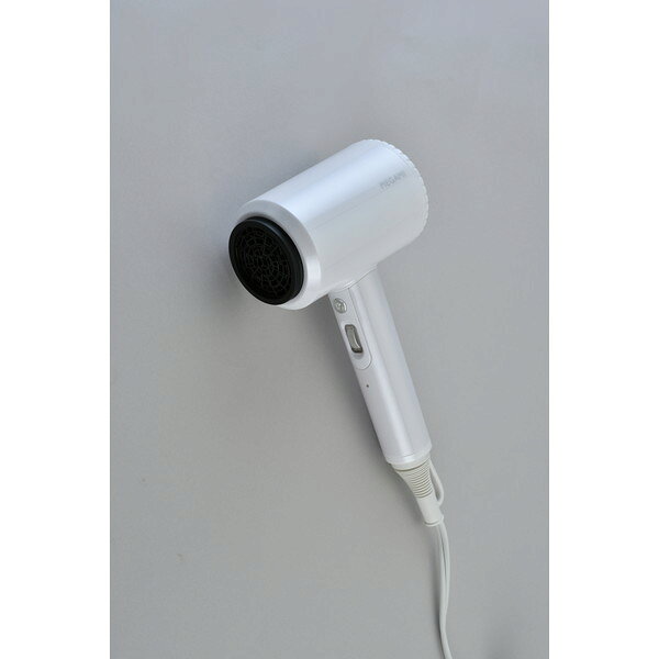 トリプル遠赤外線ドライヤー