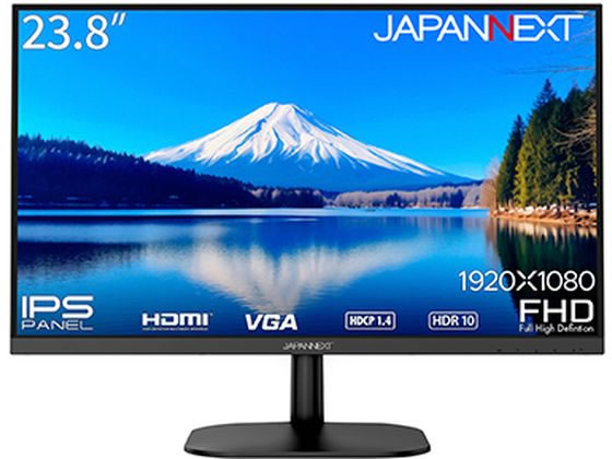 楽天市場】LG Electronics Japan LG 42.5型 USB-C接続 PCモニター